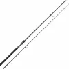 Canne Westin Powerteez 3rd 274 cm / 21-70 g