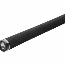 Canne Westin Powerteez 3rd 274 cm / 21-70 g