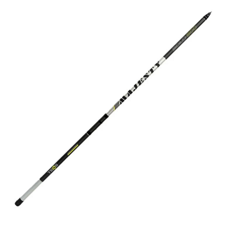 Cannes Bolognaise Teos Majesty Bolo 600