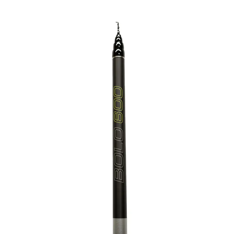 Cannes Bolognaise Teos Majesty Bolo 600