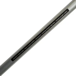 Cannes Bolognaise Teos Majesty Bolo 600