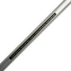 Cannes Bolognaise Teos Majesty Bolo 700