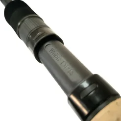 Carp Feeder 330 Rive