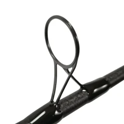 Carp Feeder 330 Rive