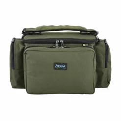 Carryall Aquaproducts Small Carryall Black Series