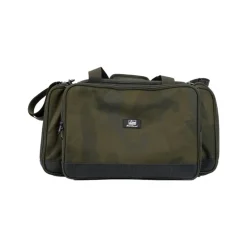Carryall Hoogendijk Black Diamond