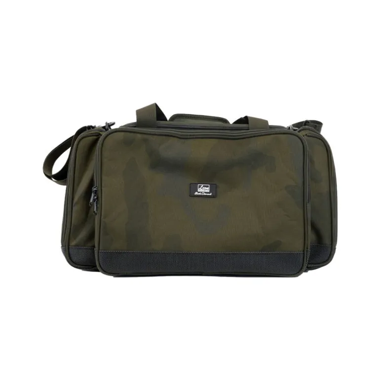 Carryall Hoogendijk Black Diamond