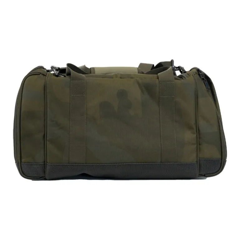 Carryall Hoogendijk Black Diamond