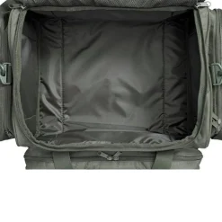 Carryall JRC Defender II Low XL