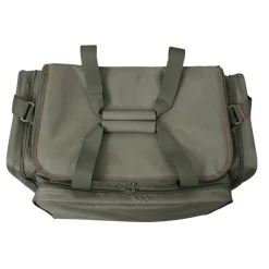 Carryall JRC Defender II X-Large