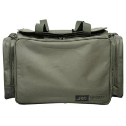 Carryall JRC Defender II Compact