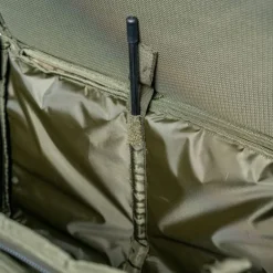 Carryall Nash Subterfuge Large – 65L