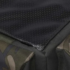 Carryall prologic avenger l