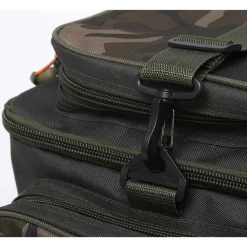 Carryall prologic avenger l