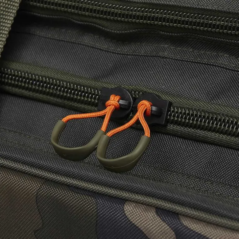 Carryall prologic avenger xxl
