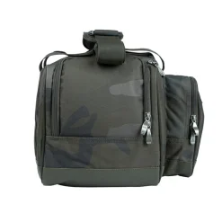 Carryall Sonik Bank-Tek Carryall Medium