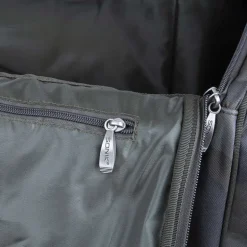 Carryall Sonik Bank-Tek Carryall Medium