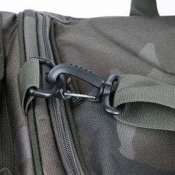 Carryall Sonik Bank-Tek Carryall Medium