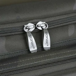 Carryall Sonik Bank-Tek Carryall Medium