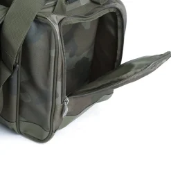 Carryall Sonik Bank-Tek Carryall Large