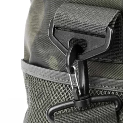 Carryall Sonik Xtractor Bait & Tackle Bag