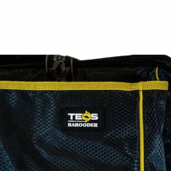 Carry-All TEOS Barooder XL