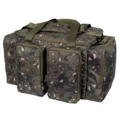 Carryall Trakker NXC Camo Pro Carryall XL