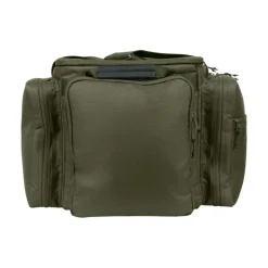 Carryall Trakker NXG Barrow Bag