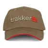 Casquette Trakker Flexi Fit Cap