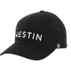 Casquette Westin Classic Cap Black Ink