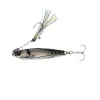 Casting Jig JACK EYE ACE FS415-60g