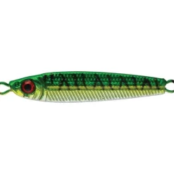 Casting Jig Swimy 20g