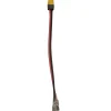 Câble pour batterie Quad 5.8ghz