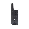 Centrale Delkim Rx-D v2 Digital Receiver