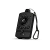 Centrale Nash R4 Receiver