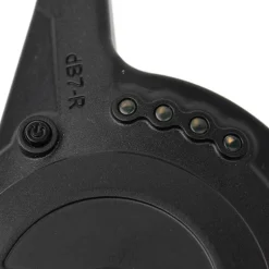 Centrale Trakker DB7-R Receiver