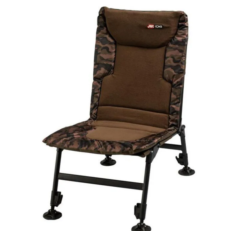 Chair JRC Rova