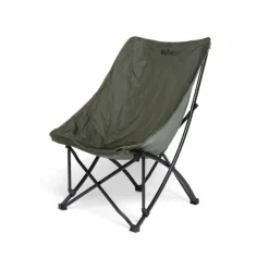 Chaise Nash Bank Life Hi-Back Chair