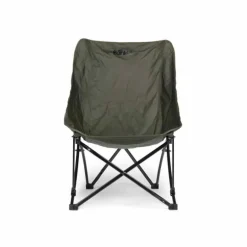 Chaise Nash Bank Life Hi-Back Chair