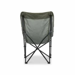 Chaise Nash Bank Life Hi-Back Chair
