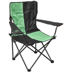 Chaise Pliante Classic Sensas
