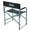 Chaise Pliante RIVE Smart Chair