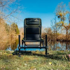 Chaises Teos Nexiz Feeder Chair