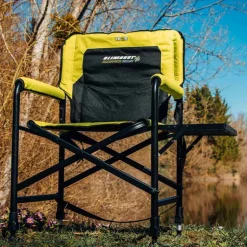 Chaises Teos Slimshot Allround Chair