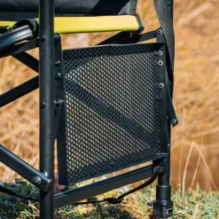 Chaises Teos Slimshot Allround Chair