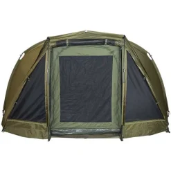 Chambre intérieur trakker tempest 200 inner capsule
