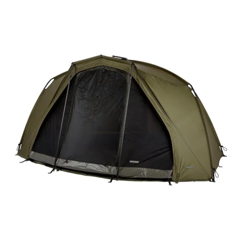 Chambre Intérieur Trakker Tempest 150 Inner Capsule