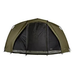 Chambre Intérieur Trakker Tempest 150 Inner Capsule