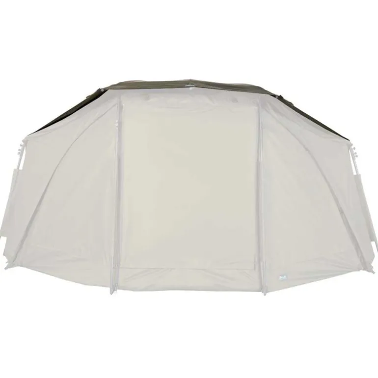 Chapeau de biwy aquaproducts aqua pioneer 100 aquatexx ev 2.0