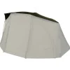 Chapeau de biwy aquaproducts aqua pioneer 150 aquatexx ev 2.0 skull cap